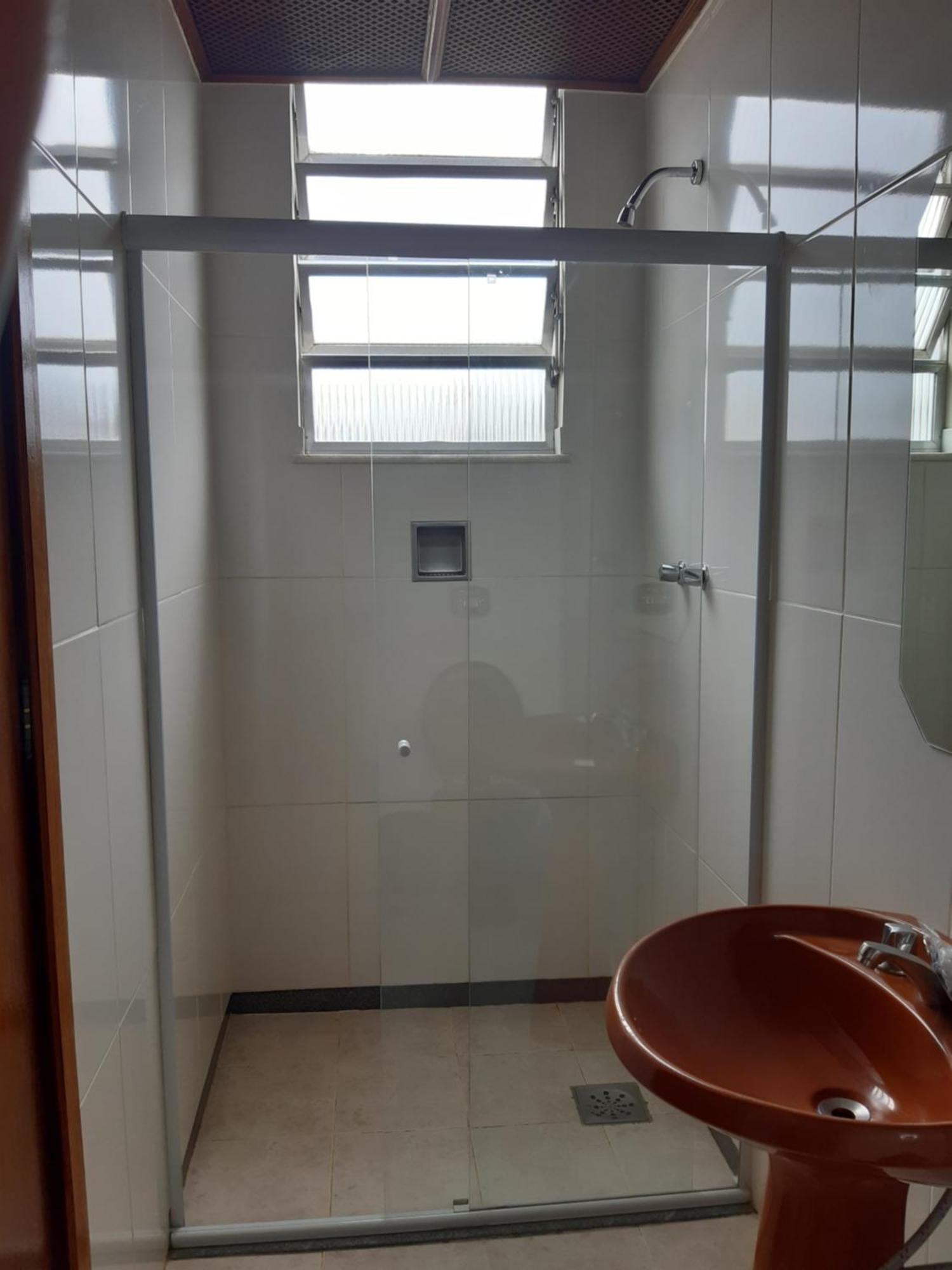 Hotel Paraguai (Adults Only) Río de Janeiro Habitación foto
